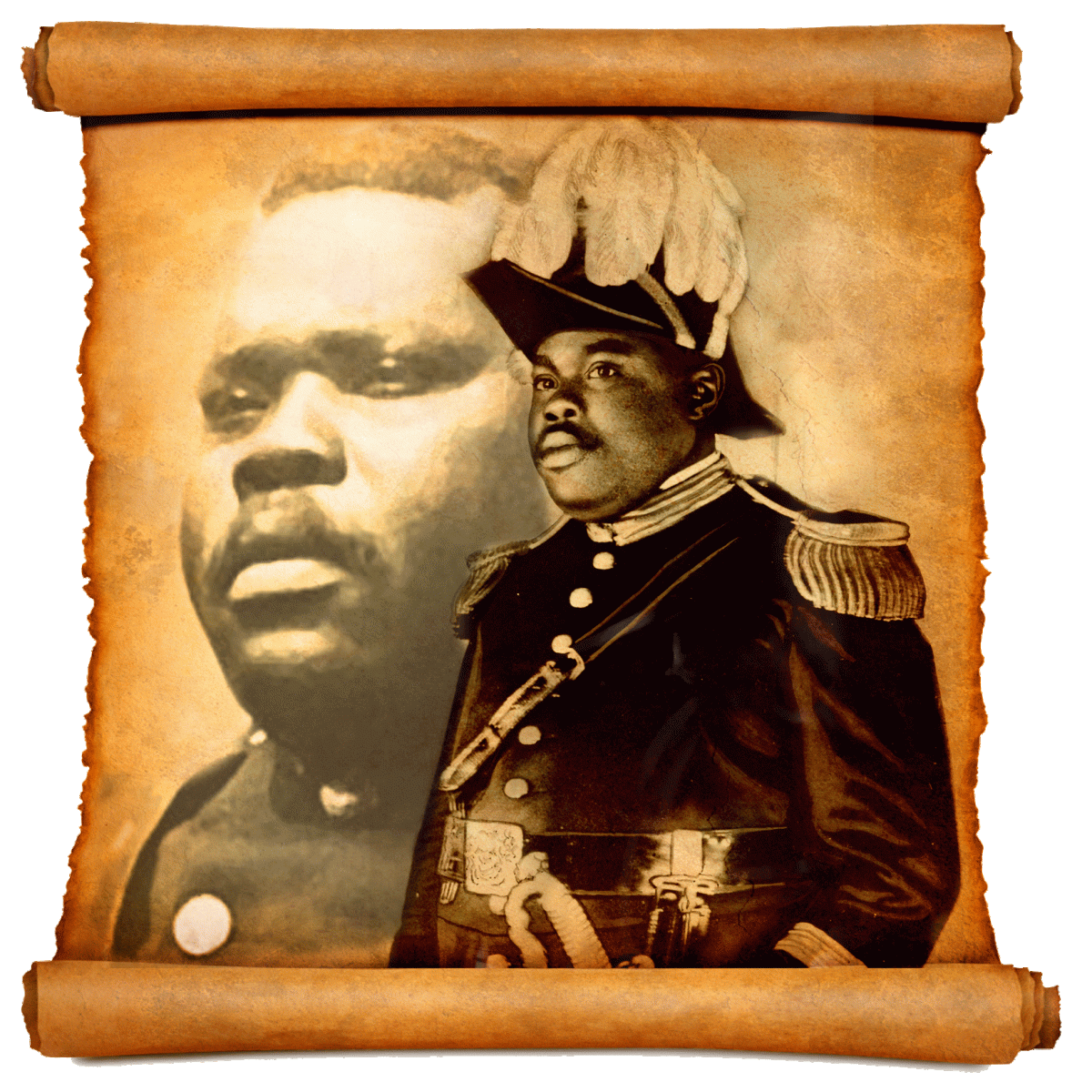Marcus Garvey Said: My Favorite Quotes – Renegade Expressions1200 x 1200